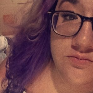 Hey it's ya girl Trina!